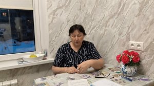 Самый хороший учитель это жизнь.