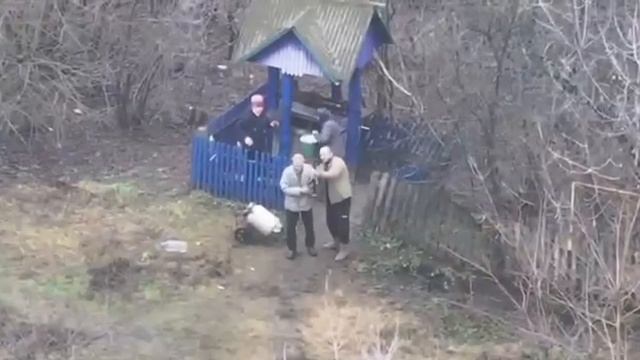 2_5350642078076407171