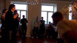 26 04 22 Нама   хата Вайшнава Тхакура