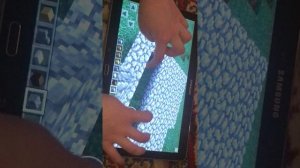 Строю деревню в Майнкрафт 1 часть Mat20 Minicraft