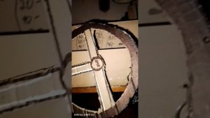 Катаемся на машине и работаем в такси