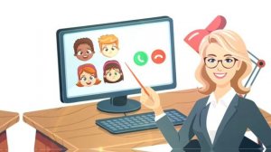 Мечты сбываются