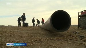 «Вести. Ставропольский край» 27.02.2026 (21.10)