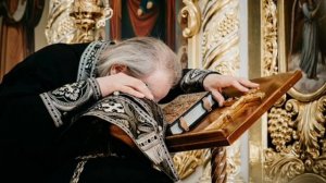 Чтение на каждый день Великого поста