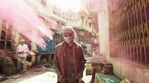 Кино - Песня без слов