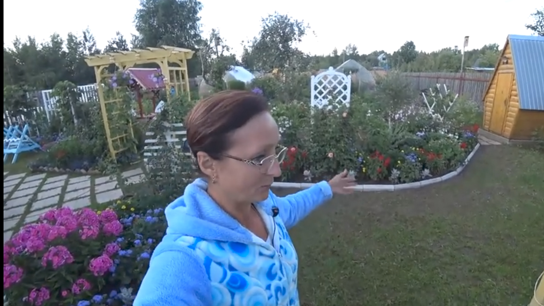 Видео привет с 6 соток 23 июля 2021 год смотреть онлайн