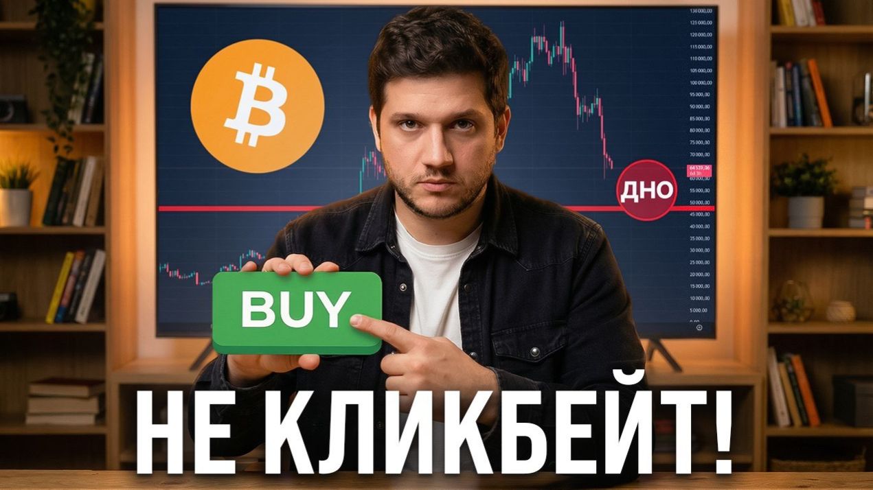 КРИПТОВАЛЮТА БАЙБИТ БИТКОЙН / 加密貨幣 BYBIT 比特幣 / BITCOIN BYBIT CRYPTOCURRENCY смотреть онлайн