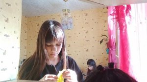 Выбор Кружки секций 
Злата будет ходить на гимнастику?
пополнение?