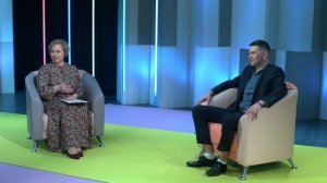 Сайкатон. Дорофеев (часть 2) 28.02.26