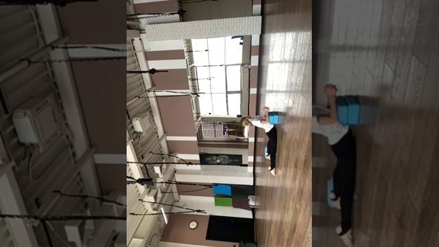 79388066587__873A3DCE-F479-48CB-BAA1-C85665C06484 смотреть онлайн