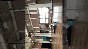 79388066587__873A3DCE-F479-48CB-BAA1-C85665C06484