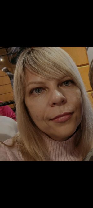 самая красивая мама