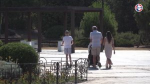 Владимир Путин утвердил перечень поручений Кабмину