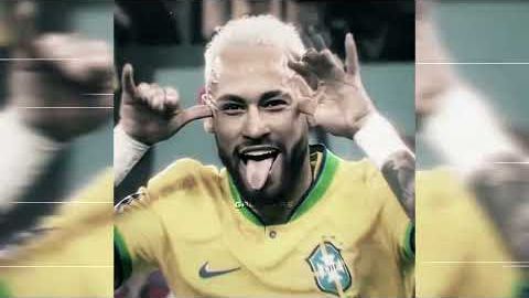 NO BATIDÃO - ( SLOWED ) смотреть онлайн