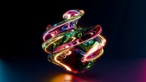 Relax Edition atmospheric downtempo blending ambient and soft melodic techno