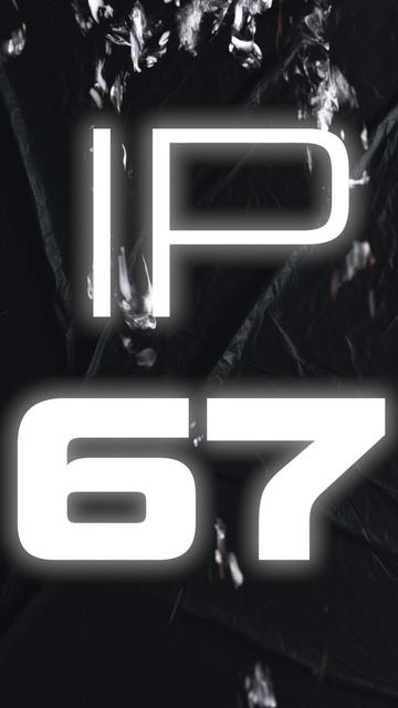 ОДНО ИЗ ЛУЧШИХ БЮДЖЕТНЫХ РЕШЕНИЙ ОТ LZIRTEK!