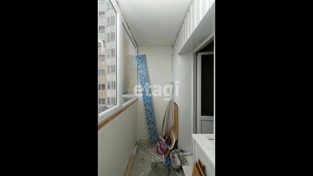 10660955 смотреть онлайн