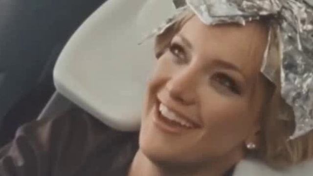 5.2 смотреть онлайн