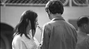 Три года ты мне снилось   исп  А  Долгов