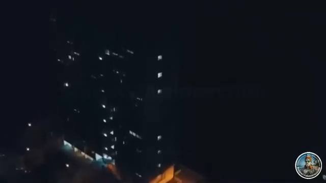 Snoop Dogg, Eminem, 50 Cent , Ice Cube, Dr,Dre, 2Pac - Hard to Kill Old School Rap 🔥 смотреть онлайн