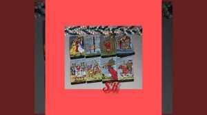 Зачем ему история со мной???