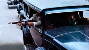 Antonio Casella & son orchestre - Tarantella dei Baci