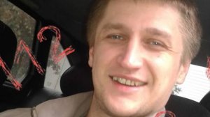 Кто, как и зачем похитил девятилетнюю смолянку Сашу Фоменкову?!