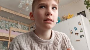 гайд как скачать мод Immersive Railroading и ошибка на невидимые поезда