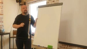 Психология счастья. 1сезон 2серия. Как его добыть.  Главный секрет счастья, который скрывают...