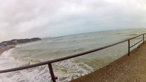 Завершение нашей истории о переезде на ваз 2110