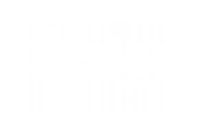 Анимация в роблокс Сава бум 99 ночей 1 часть