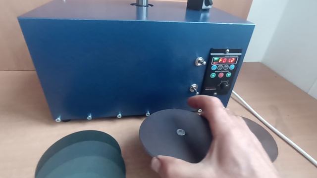 Станок для заточки кусачек смотреть онлайн