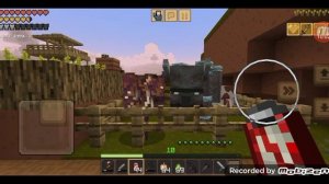 зомби опокалипсис 1 часть