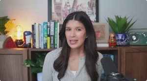 Rachel Blevins США на ГРАНИ ВОЙНЫ с Ираном 24.02.2026