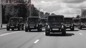 КРУТАЯ МУЗЫКА В МАШИНУ 🔥 TOP SHAZAM MUSIC 2026🔥ЛУЧШИЕ ХИТЫ 2026🔥 КАЧАЕТ