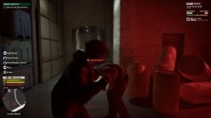 Samson | 10 минут геймплея и впечатления от игры