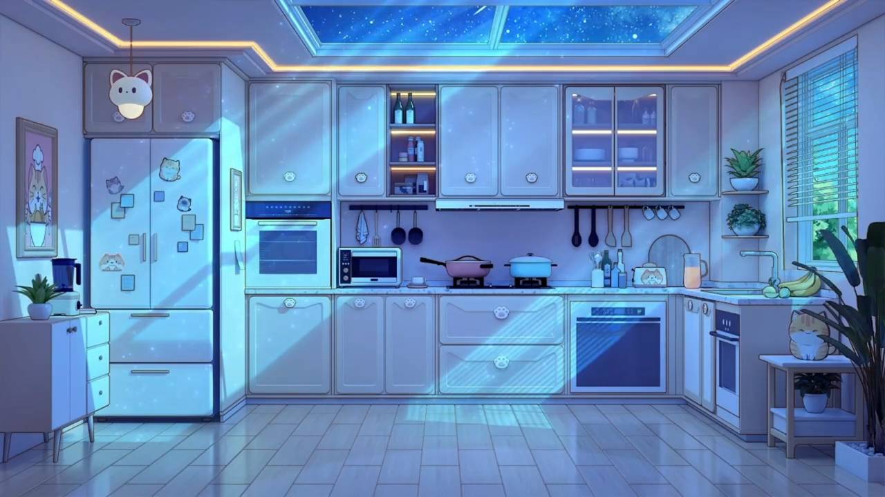 EAR LICKS ASMR | HOT | АСМР 24.02