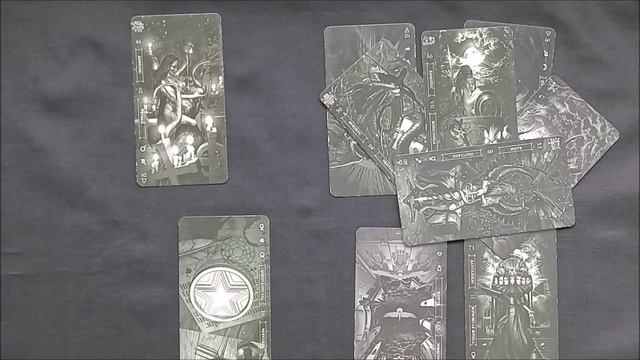 ЛЕВ МАРТ 2026 ГОДА ТАРО РАСКЛАД ТАРО ПРОГНОЗ смотреть онлайн