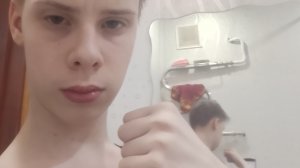 кобра кай 1 сериал 1 сезон