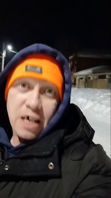 добрый вечер.мои мысли.моя деревня #юмор #юмор #смехпродлеваетжизнь