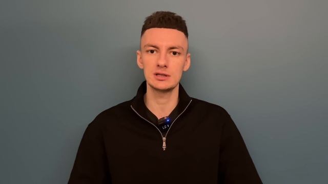 Институт семьи - МЁРТВ смотреть онлайн