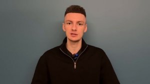 Институт семьи - МЁРТВ