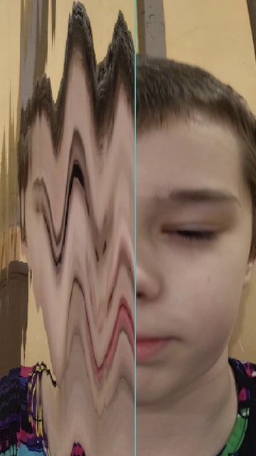 Надеюсь это станет популярным! смотреть онлайн