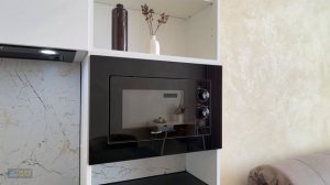 Предлагается к продаже студию площадью общей площадью 24,2