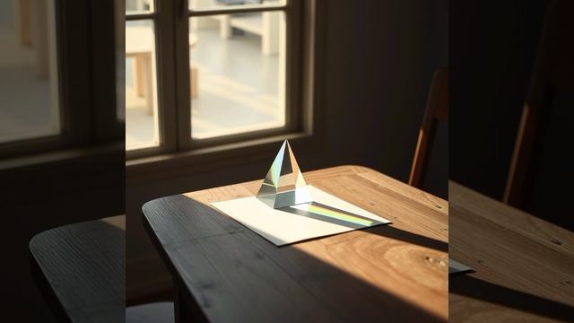 Отыскать бы