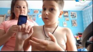 З Анонса (Карусель Старый Варя, 28.09.2024)