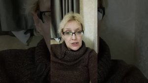 Про Чубайса и пятую колонну