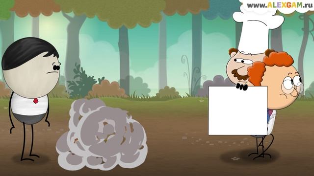 Вредны ли консерванты?