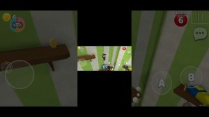 тутор на всё сундуки 1 часть