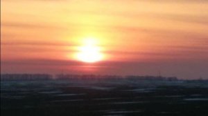 Русский Рок, Топ Лучших Песен, Рок музыка, Shadows. Лѣто: 2026